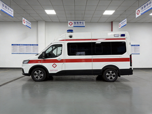 Meilleur <span class=keywords><strong>prix</strong></span> pour véhicule tout-terrain 4x4 diesel <span class=keywords><strong>d</strong></span>'urgence pour les opérations de sauvetage médical et de secours en cas de catastrophe hors route - Product Image 1