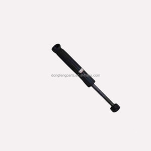 Bon service après-vente Pièces de rechange pour voiture <span class=keywords><strong>Hood</strong></span> Strut 841091472-00-N - Product Image 4