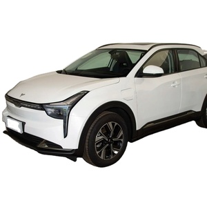 รถ SUV ไฟฟ้า <span class=keywords><strong>Neta</strong></span> <span class=keywords><strong>U</strong></span> 2023รุ่น <span class=keywords><strong>Neta</strong></span> <span class=keywords><strong>U</strong></span>-II ท้าทาย400 Lite ลิเธียมไอรอนฟอสเฟต - Product Image 1
