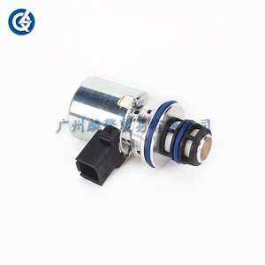 4617210 โซลินอยด์วาล์วเกียร์สำหรับ 44RE 46RE 47RE อะไหล่ซ่อมเกียร์อัตโนมัติ - Product Image 2