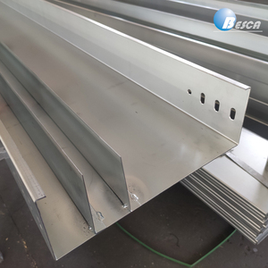 <span class=keywords><strong>Caja</strong></span> de Control con Recubrimiento en Polvo <span class=keywords><strong>para</strong></span> Cableado de Acero Inoxidable y Aluminio, Clasificación IP54, CE/ <span class=keywords><strong>para</strong></span> Proyectos al Aire Libre - Product Image 4