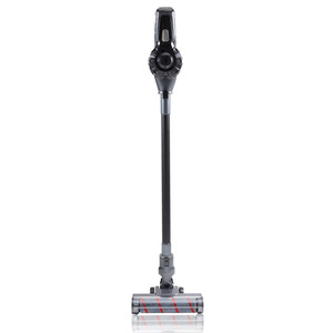 Handheld <b>Vacuum</b> Cleaner 36V Battery Powered <b>Portable</b> Dry Cleaning With Dust Bin - Product Image 1