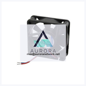 พัดลมระบายความร้อน OEM 514F 381-2481-ND และราคาดี - Product Image 1