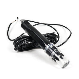 4-20ma औद्योगिक लाइन उच्च परिशुद्धता पढ़ने के लिए आसान पर पीएच डिटेक्टर परीक्षक सस्ते पीएच मीटर - Product Image 6