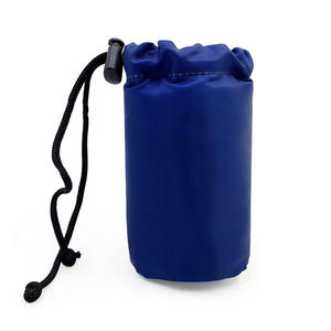 रपेट कपड़े प्रचार दराज बच्चों पानी की बोतल बैग कोला बियर कूलर बैग हो सकता है - Product Image 5