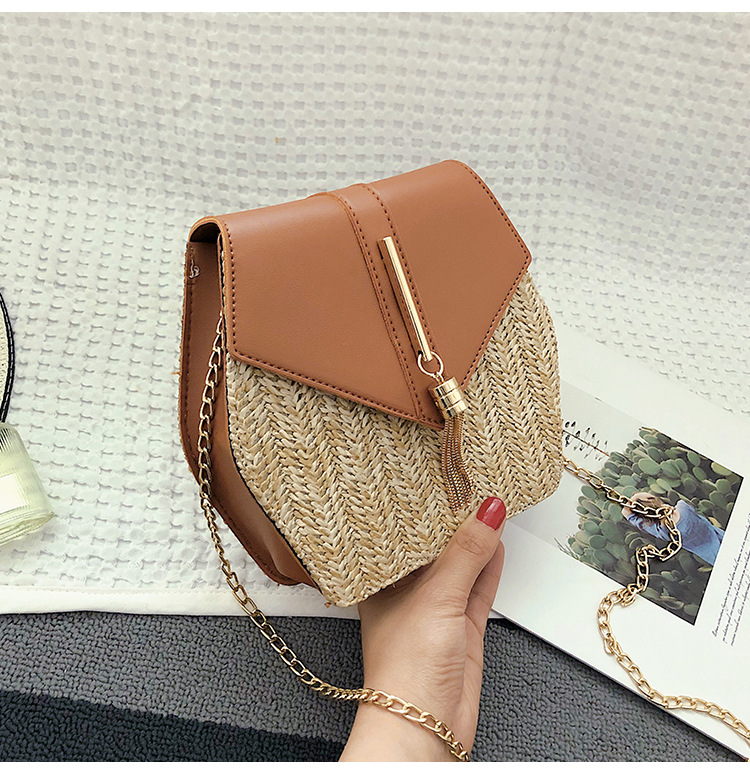 Light Brown