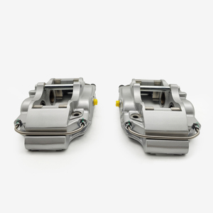 Klakle คาลิปเปอร์5200ระบบเบรก<span class=keywords><strong>มือ</strong></span><span class=keywords><strong>สอง</strong></span>สำหรับ <span class=keywords><strong>Toyota</strong></span> Celica R17เบรกแบบปรับแต่ง - Product Image 6