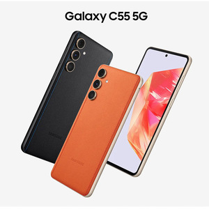 Teléfono Inteligente 5G 2025, Teléfono Móvil Android, Marca Coreana Original, Nuevo, Modelo C55 - Product Image 4