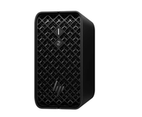 Ordinateur de bureau mini HP Z2G1a en gros avec IA MAX+PRO395, 128 Go de RAM, SSD de 2 To