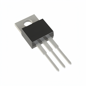 IXFP36N30P3 TO-220-3 ทรานซิสเตอร์ ชิปอิเล็กทรอนิกส์ ชิ้นส่วนอิเล็กทรอนิกส์ของแท้ - Product Image 1