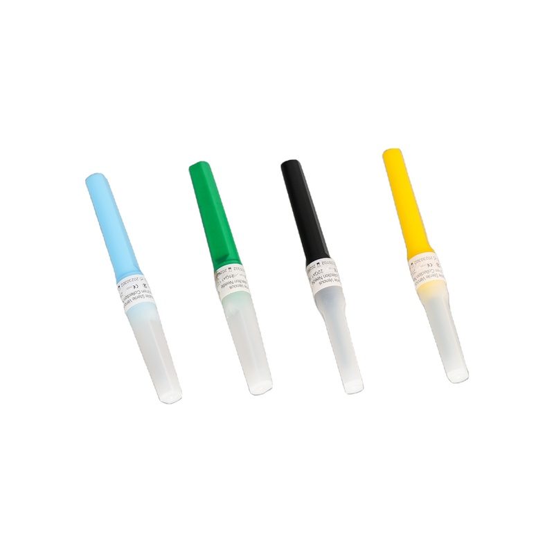 OEM Service Medical Disposable Vacutainer Multi
