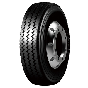 Prix de gros Pneus de haute qualité 1200R24 <span class=keywords><strong>Aplus</strong></span> Lanviagtor Chine Fournisseur TBR Pneus pour poids lourds - Product Image 1