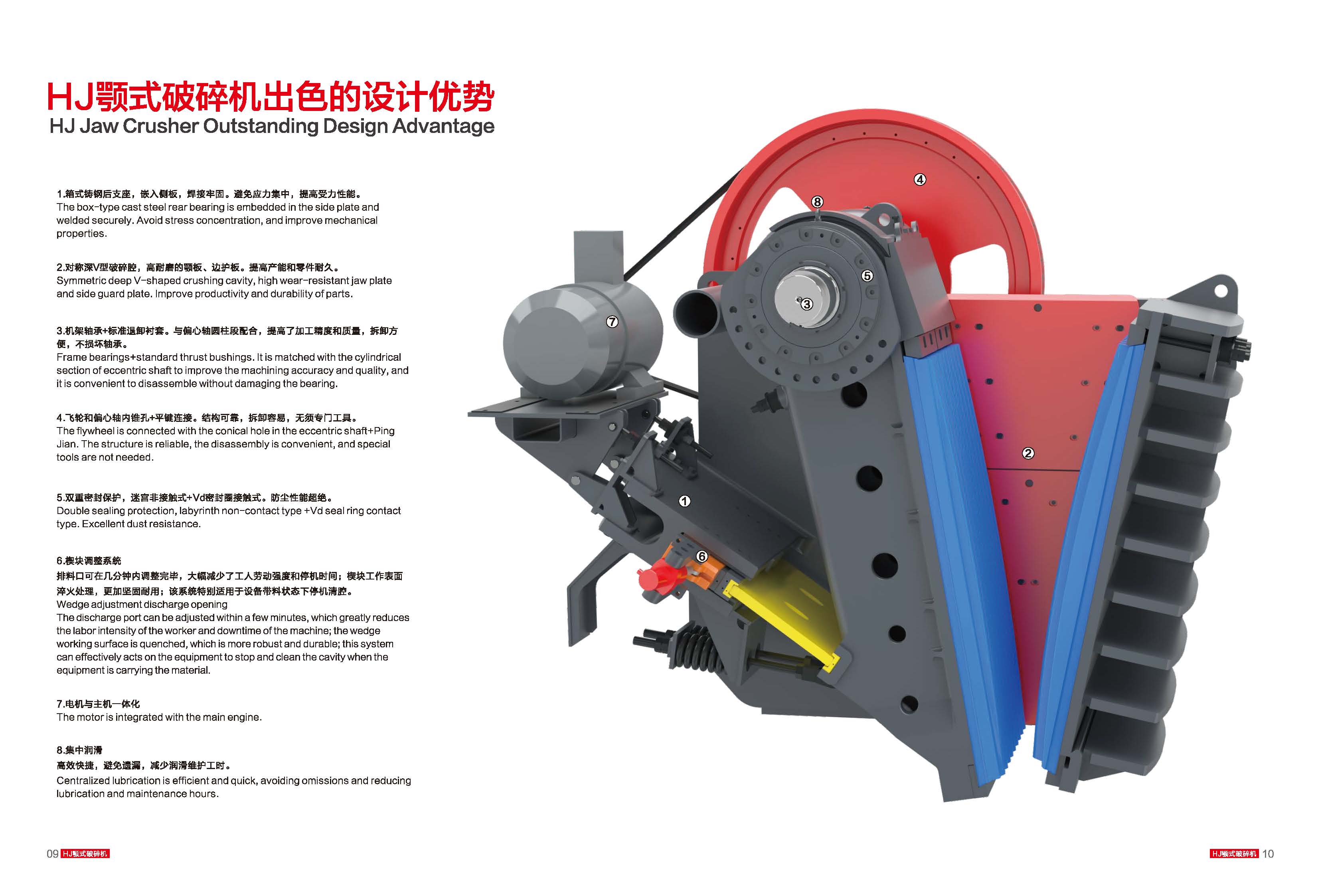 JOE CRUSHER パンフレット Hasegawa Crusher Joe 1/400 Minerva - Argama Hobby - Canada