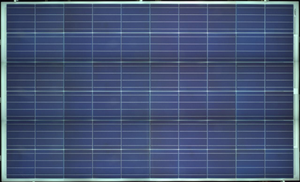 Radiant năng lượng mặt trời di động IV + EL Tester di động thử nghiệm máy M6 M10 M12 5-20bb năng lượng mặt trời di động hiệu quả Thiết bị kiểm tra - Product Image 6