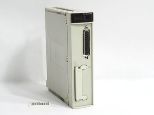 Neuf en stock TSX Premium TSXSCY21600 RS 485MP + Modules <span class=keywords><strong>PCMCIA</strong></span> pour PLC par DHL - Product Image 1