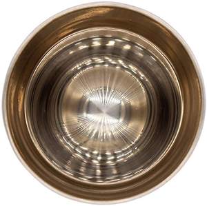 Venta al por Mayor de Vasos de Vidrio Mini de Doble Pared de Acero Inoxidable T306, Copas para Beber Vino, Vasos Pequeños para Cócteles para el Hogar, Cocina y Bar - Product Image 3