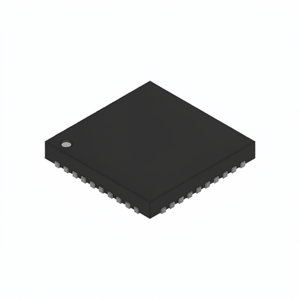 Circuito Integrado Integrado en Chip, Componente Electrónico, FMS7401LEN 8 BIT, EEPROM, 2.04MHZ, Distribuidor Autorizado - Product Image 1