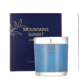 Profumo Liquido Fruttato Personalizzato di Grande Capacità, Eau De Parfum Classica all'Ingrosso con Concentrazione di Fragranza Regolabile <span class=keywords><strong>e</strong></span> Lunga Durata - Product Image 2