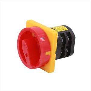 Selector de botón <span class=keywords><strong>M22</strong></span>-DDL-<span class=keywords><strong>WS</strong></span> - Product Image 5