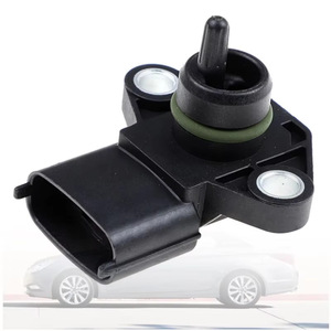 Capteur de pression 53mm pour Hyundai Sonata Kia Sportage 39300 84400 39300 2G000, pièce de rechange - Product Image 4