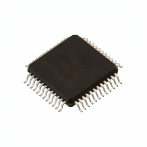 Composants de gestion électronique de l'alimentation (PMIC) Distributeur agréé LA-ISPPAC-POWR1014-01TN48E 48 LQFP - Product Image 1