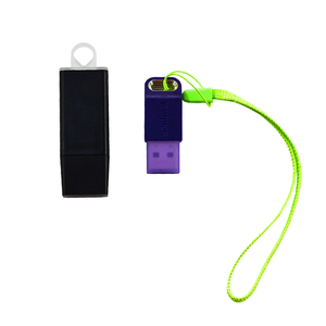 Oferta Focada em Desintoxicação <span class=keywords><strong>2026</strong></span> Dispositivo Aprovado pela CE para Tratamento Eficiente de Desintoxicação de Metais Pesados e Limpeza do Corpo - Product Image 3