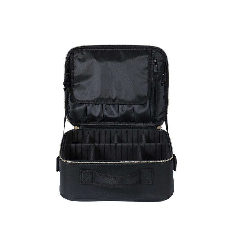 สีดำระดับไฮเอนด์