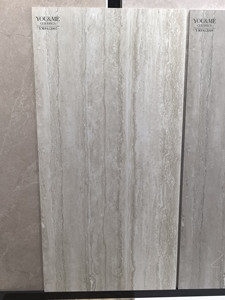 Trung Quốc nhà máy 600x1200 mét không trượt gạch sàn mộc mạc Matt kết thúc thiết kế mới tường gạch lát sàn - Product Image 3