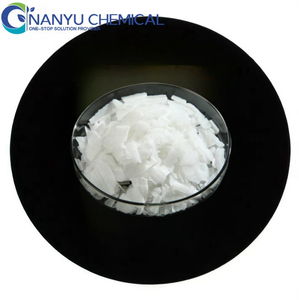 Grosir bahan perawatan rambut Grade kosmetik mentah seng <span class=keywords><strong>Pyrithione</strong></span> - Product Image 3