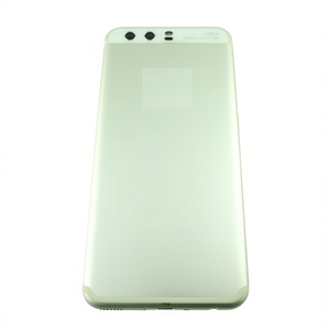 Carcasa Trasera con Lente para Batería de Huawei P10, Carcasas para Teléfonos Móviles - Product Image 2