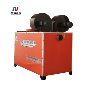 <strong>Greenhouse</strong>/Industry Oil Fired Hot Air Generator <strong>Greenhouse</strong> <strong>Heater</strong> <strong>With</strong> CE - Product Image 5