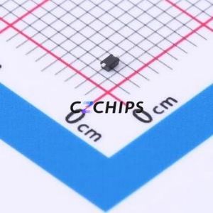 Nuevo y Original BZX585-C9V1,115 SOD-523(SC-79) Diodo Zener, Venta al por Mayor de Componentes Electrónicos, Proveedor de Chips y Servicio BOM - Product Image 2