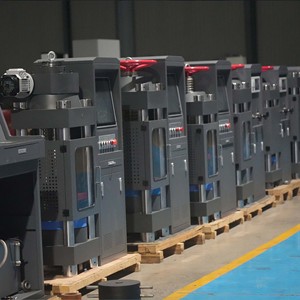 High End tijolo Força Compressiva Testing <span class=keywords><strong>Machine</strong></span> - Product Image 2