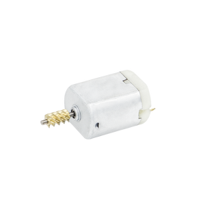 卸売高品質ミニブラシレス永久磁石<span class=keywords><strong>DC</strong></span>モーターJXF280、家電製品、電動自転車、高効率6000用 - Product Image 4