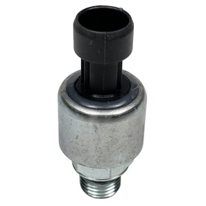 Sensor de Presión RE204264 para 6105M 6105R 6110M 6110R 6115M 6115R 6120M - Product Image 5