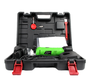 Tondeuse professionnelle pour <span class=keywords><strong>couper</strong></span> les cheveux, rasoir sans fil et Rechargeable en laine de chèvre, <span class=keywords><strong>mouton</strong></span>, livraison gratuite - Product Image 3