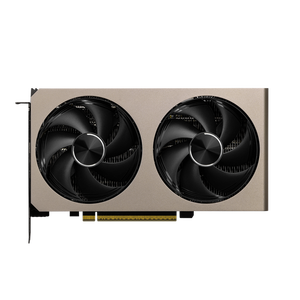 การ์ดจอ GeForce RTX5060Ti 8G INSPIRE 2X สำหรับเล่นเกมส์ ราคาดี พร้อมหน่วยความจำ 128 บิต สำหรับพีซี การ์ดแสดงผลสำหรับเล่นเกมส์ ราคาดี G - Product Image 5