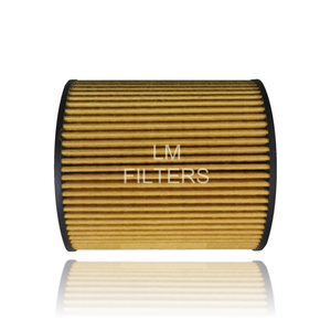 <span class=keywords><strong>Filtre</strong></span> à huile pour moteur FIAT CROMA GRANDE PUNTO setci, modèle - Product Image 2