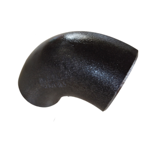 6 אינץ 90 תואר מרפק bw 90 תואר sr רתיך מרפק - Product Image 5