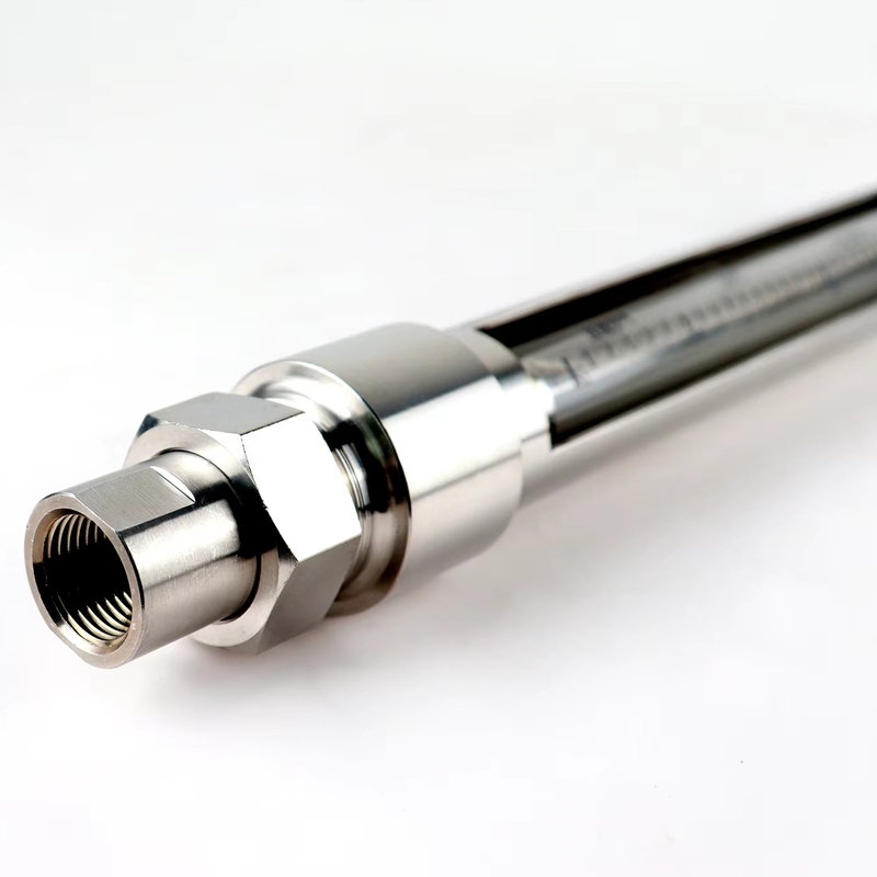 Affordable VA 1 2 BSP 1