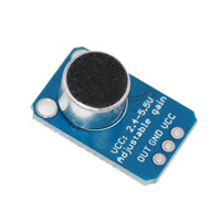 La Buena fábrica hace la placa controladora de sensores personalizada PCB PCBA