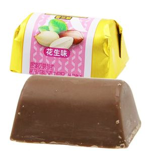 Fabricants de bonbons OEM, <span class=keywords><strong>chocolat</strong></span> avec garniture premium, <span class=keywords><strong>assortiment</strong></span> de bonbons au <span class=keywords><strong>chocolat</strong></span> en vrac, garniture de bonbons au <span class=keywords><strong>chocolat</strong></span> sucré - Product Image 2