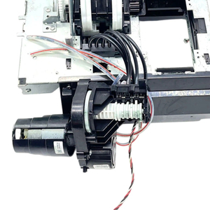Bomba de tinta 7900 9900 compatible con Epson Stylus Pro 9910 7910 7700 - Product Image 2