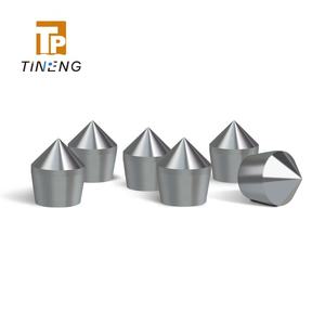 Dinamik koni penetrometre toprak DCP DPL DPM - Product Image 4