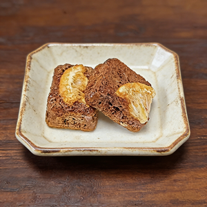 OEM Cubes de thé noir au citron lyophilisés, thé glacé, véritable citron et thé noir, infusion instantanée chaude et froide, thé en sachet pour la santé - Product Image 1