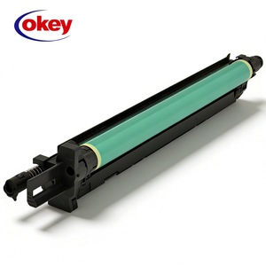 ชุดดรัม DR316K DR316สำหรับ <span class=keywords><strong>Konica</strong></span> <span class=keywords><strong>Minolta</strong></span> BIZHUB C300i C250i C360i ineo + <span class=keywords><strong>250i</strong></span> + 300i + ตลับกลอง360i AAV70RD AAV70TD 100K - Product Image 6