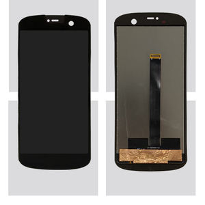หน้าจอ TFT LCD ขนาด 6 นิ้ว ความสว่างสูง 5.99 1080*1920 ความสว่าง 600 นิต อินเทอร์เฟซ MIPI พร้อมระบบสัมผัส Incell สำหรับโดรน ขนาด 6 นิ้ว - Product Image 4