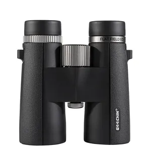 Goochin ED 10X42 Binocular de 10000 Km Telescope Binoculars Harness