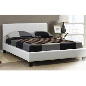 Trẻ Em Qua Đêm Không Kiểm Soát Miếng Đệm Ghế Hữu Cơ Phụ Thuộc Vào Không Kiểm Soát Bảo Vệ/Không Kiểm Soát Miếng Đệm Cho Người Lớn - Product Image 6