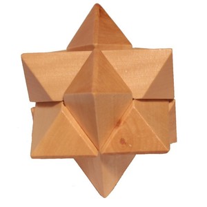 ของเล่นไม้คลาสสิกแบบรูกุญแจ ลูบัน ยี่ห้อ <span class=keywords><strong>EZ</strong></span> รุ่น <span class=keywords><strong>EZ</strong></span>-JB488 - Product Image 6